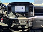 Used 2022 Ford F-150 Regular Cab for sale #P28620 - photo 24