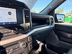 Used 2022 Ford F-150 Regular Cab for sale #P28620 - photo 25
