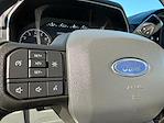 Used 2022 Ford F-150 Regular Cab for sale #P28620 - photo 26