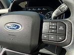 Used 2022 Ford F-150 Regular Cab for sale #P28620 - photo 27