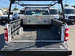 Used 2022 Ford F-150 Regular Cab for sale #P28620 - photo 34
