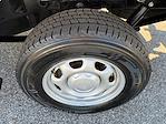 Used 2022 Ford F-150 Regular Cab for sale #P28620 - photo 37