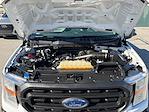 Used 2022 Ford F-150 Regular Cab for sale #P28620 - photo 39