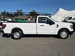 Used 2022 Ford F-150 Regular Cab for sale #P28620 - photo 5