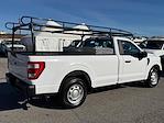 Used 2022 Ford F-150 Regular Cab for sale #P28620 - photo 2