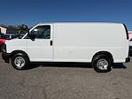 Used 2019 Chevrolet Express 2500 Empty Cargo Van for sale #P28624 - photo 10