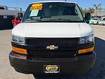 Used 2019 Chevrolet Express 2500 Empty Cargo Van for sale #P28624 - photo 13