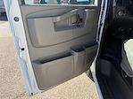 Used 2019 Chevrolet Express 2500 Empty Cargo Van for sale #P28624 - photo 15