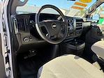 Used 2019 Chevrolet Express 2500 Empty Cargo Van for sale #P28624 - photo 16