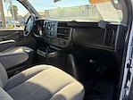 Used 2019 Chevrolet Express 2500 Empty Cargo Van for sale #P28624 - photo 19