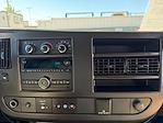 Used 2019 Chevrolet Express 2500 Empty Cargo Van for sale #P28624 - photo 22