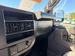 Used 2019 Chevrolet Express 2500 Empty Cargo Van for sale #P28624 - photo 23