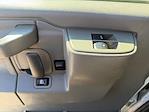 Used 2019 Chevrolet Express 2500 Empty Cargo Van for sale #P28624 - photo 24