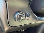 Used 2019 Chevrolet Express 2500 Empty Cargo Van for sale #P28624 - photo 25