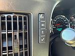 Used 2019 Chevrolet Express 2500 Empty Cargo Van for sale #P28624 - photo 26
