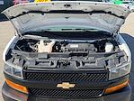 Used 2019 Chevrolet Express 2500 Empty Cargo Van for sale #P28624 - photo 30