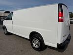 Used 2019 Chevrolet Express 2500 Empty Cargo Van for sale #P28624 - photo 9