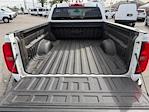 Used 2022 Chevrolet Colorado Work Truck Crew Cab for sale #P28625 - photo 14