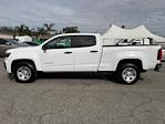 Used 2022 Chevrolet Colorado Work Truck Crew Cab for sale #P28625 - photo 18