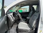 Used 2022 Chevrolet Colorado Work Truck Crew Cab for sale #P28625 - photo 22
