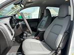 Used 2022 Chevrolet Colorado Work Truck Crew Cab for sale #P28625 - photo 23