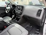 Used 2022 Chevrolet Colorado Work Truck Crew Cab for sale #P28625 - photo 25