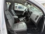 Used 2022 Chevrolet Colorado Work Truck Crew Cab for sale #P28625 - photo 26