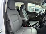 Used 2022 Chevrolet Colorado Work Truck Crew Cab for sale #P28625 - photo 27