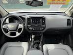 Used 2022 Chevrolet Colorado Work Truck Crew Cab for sale #P28625 - photo 28