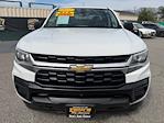 Used 2022 Chevrolet Colorado Work Truck Crew Cab for sale #P28625 - photo 2