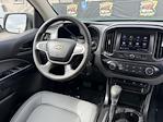 Used 2022 Chevrolet Colorado Work Truck Crew Cab for sale #P28625 - photo 29