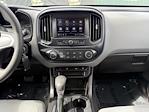 Used 2022 Chevrolet Colorado Work Truck Crew Cab for sale #P28625 - photo 30