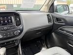 Used 2022 Chevrolet Colorado Work Truck Crew Cab for sale #P28625 - photo 31
