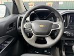 Used 2022 Chevrolet Colorado Work Truck Crew Cab for sale #P28625 - photo 32