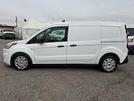 Used 2021 Ford Transit Connect Empty Cargo Van for sale #P28626 - photo 7
