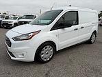 Used 2021 Ford Transit Connect Empty Cargo Van for sale #P28626 - photo 8