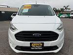 Used 2021 Ford Transit Connect Empty Cargo Van for sale #P28626 - photo 9