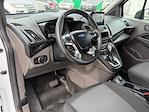 Used 2021 Ford Transit Connect Empty Cargo Van for sale #P28626 - photo 11