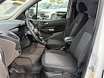 Used 2021 Ford Transit Connect Empty Cargo Van for sale #P28626 - photo 12