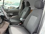 Used 2021 Ford Transit Connect Empty Cargo Van for sale #P28626 - photo 13