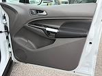 Used 2021 Ford Transit Connect Empty Cargo Van for sale #P28626 - photo 14