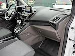 Used 2021 Ford Transit Connect Empty Cargo Van for sale #P28626 - photo 15