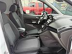 Used 2021 Ford Transit Connect Empty Cargo Van for sale #P28626 - photo 16