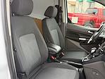 Used 2021 Ford Transit Connect Empty Cargo Van for sale #P28626 - photo 17