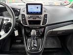 Used 2021 Ford Transit Connect Empty Cargo Van for sale #P28626 - photo 20