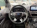 Used 2021 Ford Transit Connect Empty Cargo Van for sale #P28626 - photo 22