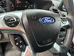 Used 2021 Ford Transit Connect Empty Cargo Van for sale #P28626 - photo 23