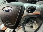 Used 2021 Ford Transit Connect Empty Cargo Van for sale #P28626 - photo 24