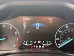 Used 2021 Ford Transit Connect Empty Cargo Van for sale #P28626 - photo 25
