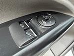 Used 2021 Ford Transit Connect Empty Cargo Van for sale #P28626 - photo 27